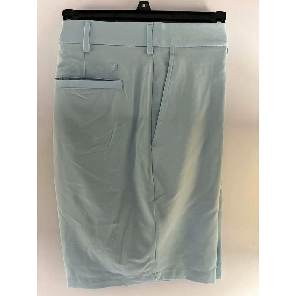 WALTER HAGEN NWT MEN'S 9